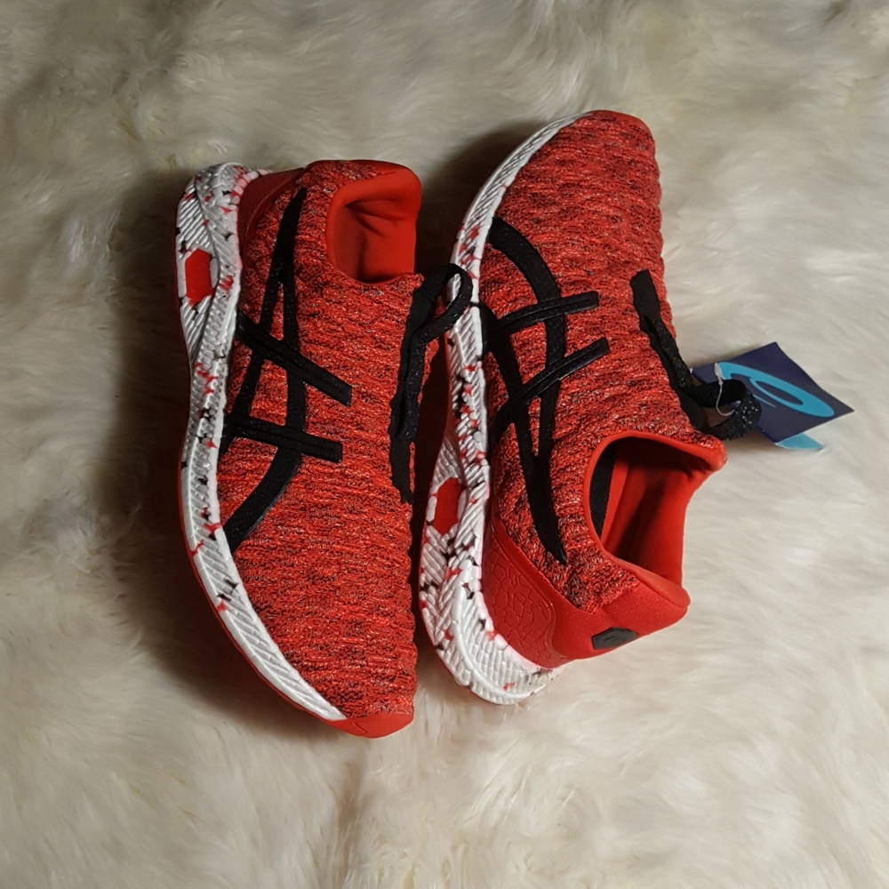 Asics Hyper GEL 🔥 - Picture 2 of 16